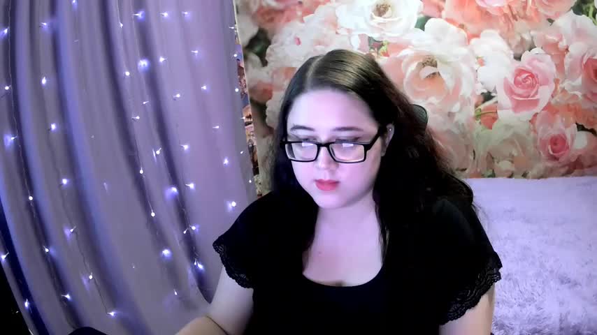 OverseerX Live Sex December 17, 2025