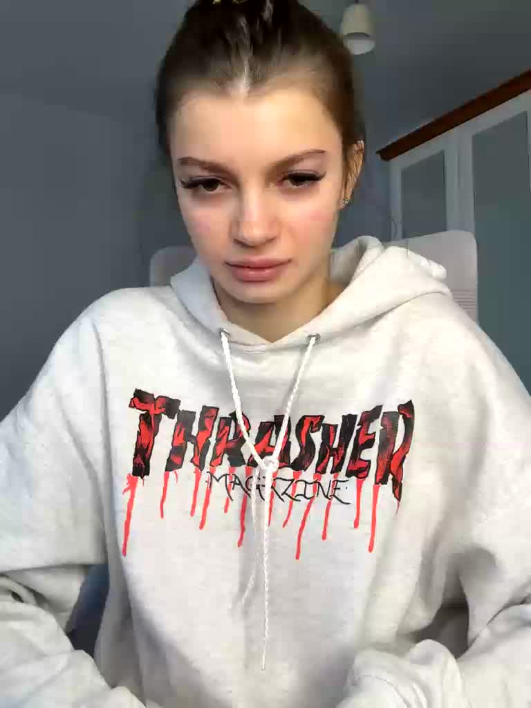 shottup Live Sex December 14, 2025