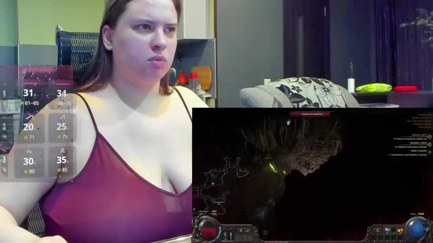 1lindsey1 Live Sex December 17, 2025