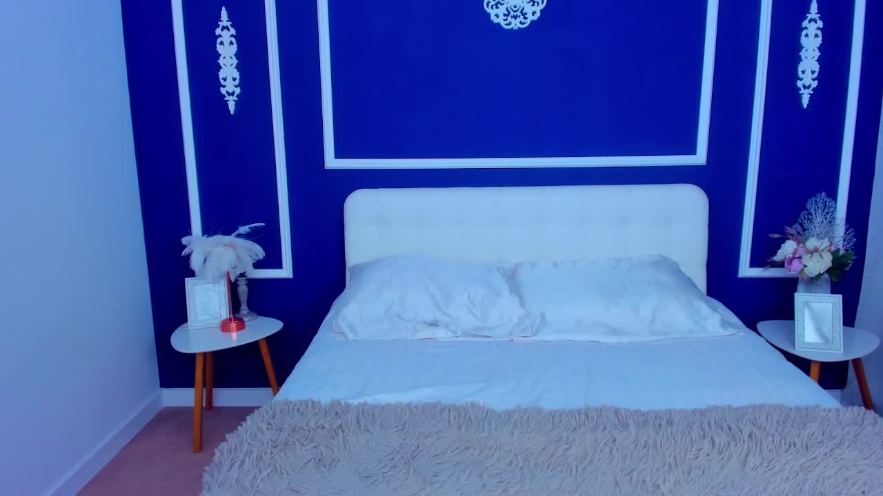 MollyReid Live Sex December 14, 2025