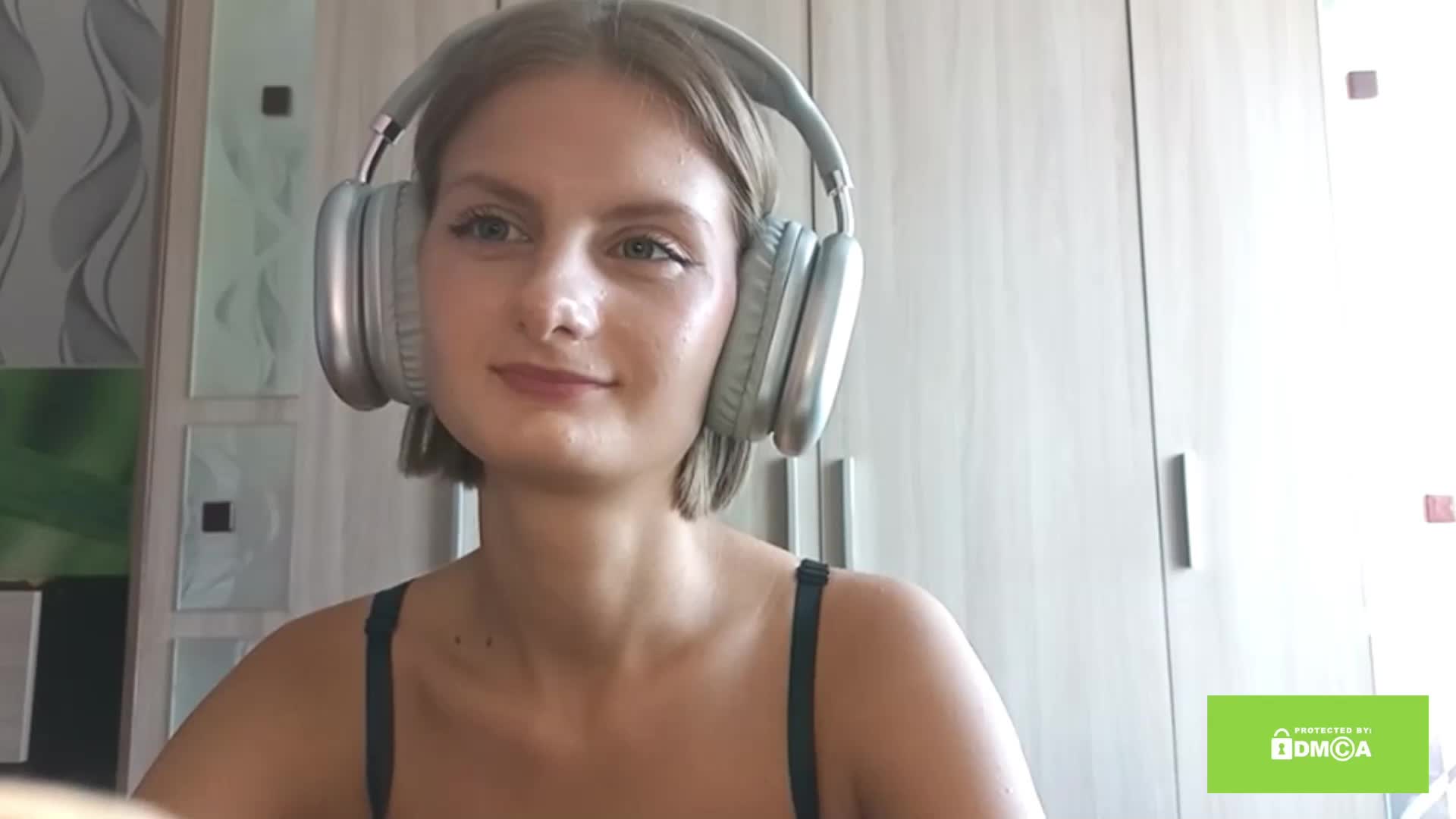 AuroraRow Live Sex December 13, 2025