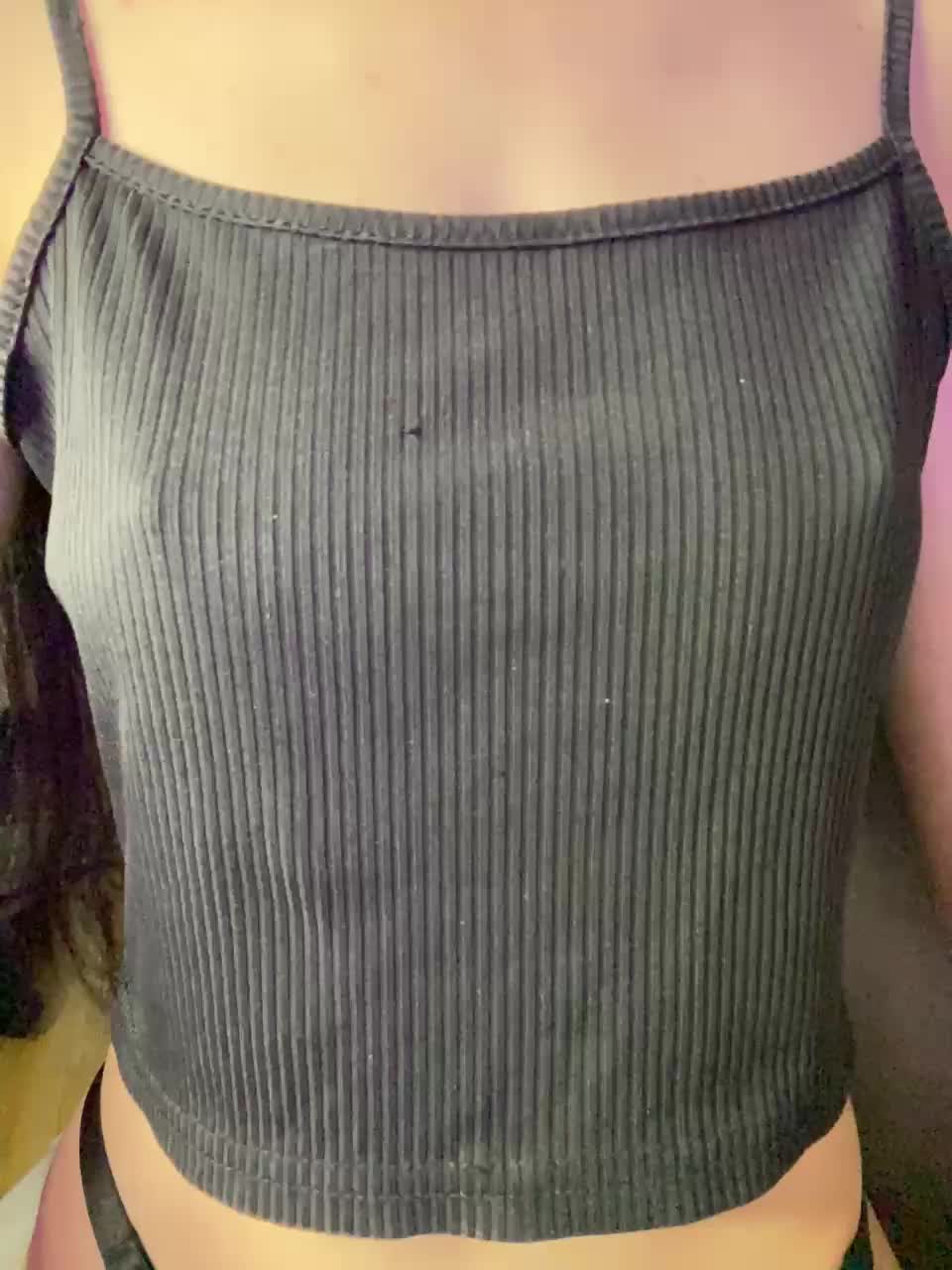 Lili_Pink Live Sex December 13, 2025