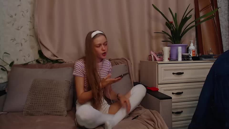 adelin_maxwell Live Sex September 6, 2025