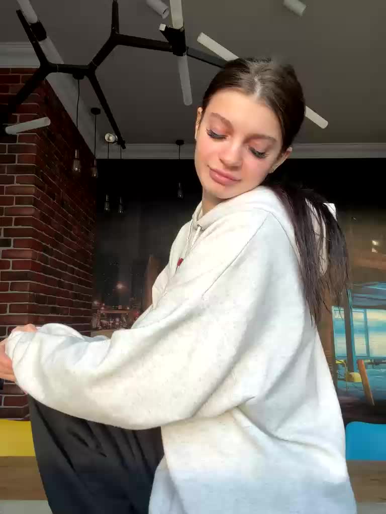 shottup Live Sex December 14, 2025