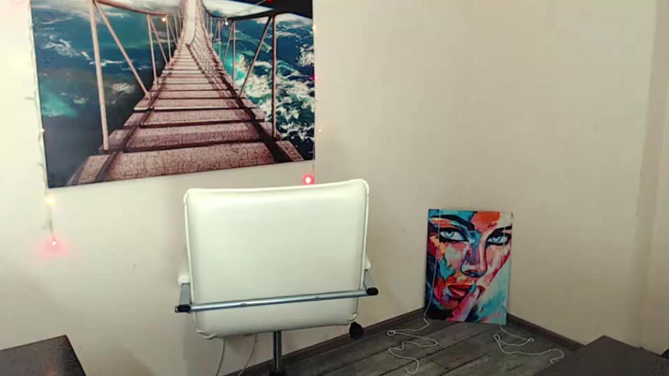 erikagavin Live Sex December 13, 2025