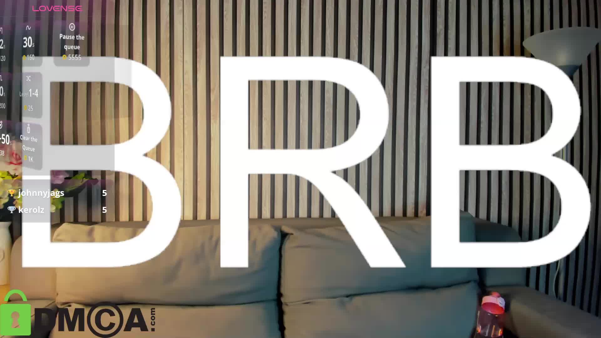 Casey-Sweeet Live Sex December 19, 2025