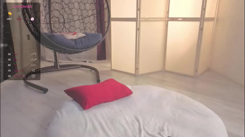 french_eyes Live Sex December 13, 2025