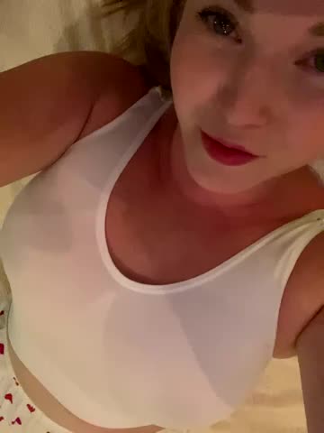 Lady__Maria Live Sex December 15, 2025