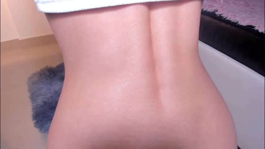 lorena_jade Live Sex December 13, 2025