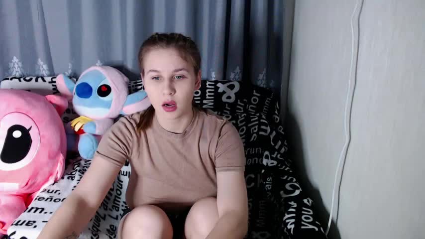 RoyAngela Live Sex December 13, 2025