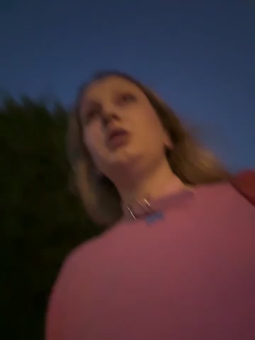 Teya_moon_ Live Sex December 15, 2025