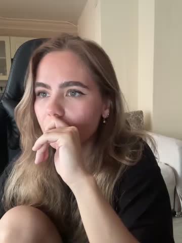 SkyBriii Live Sex December 13, 2025