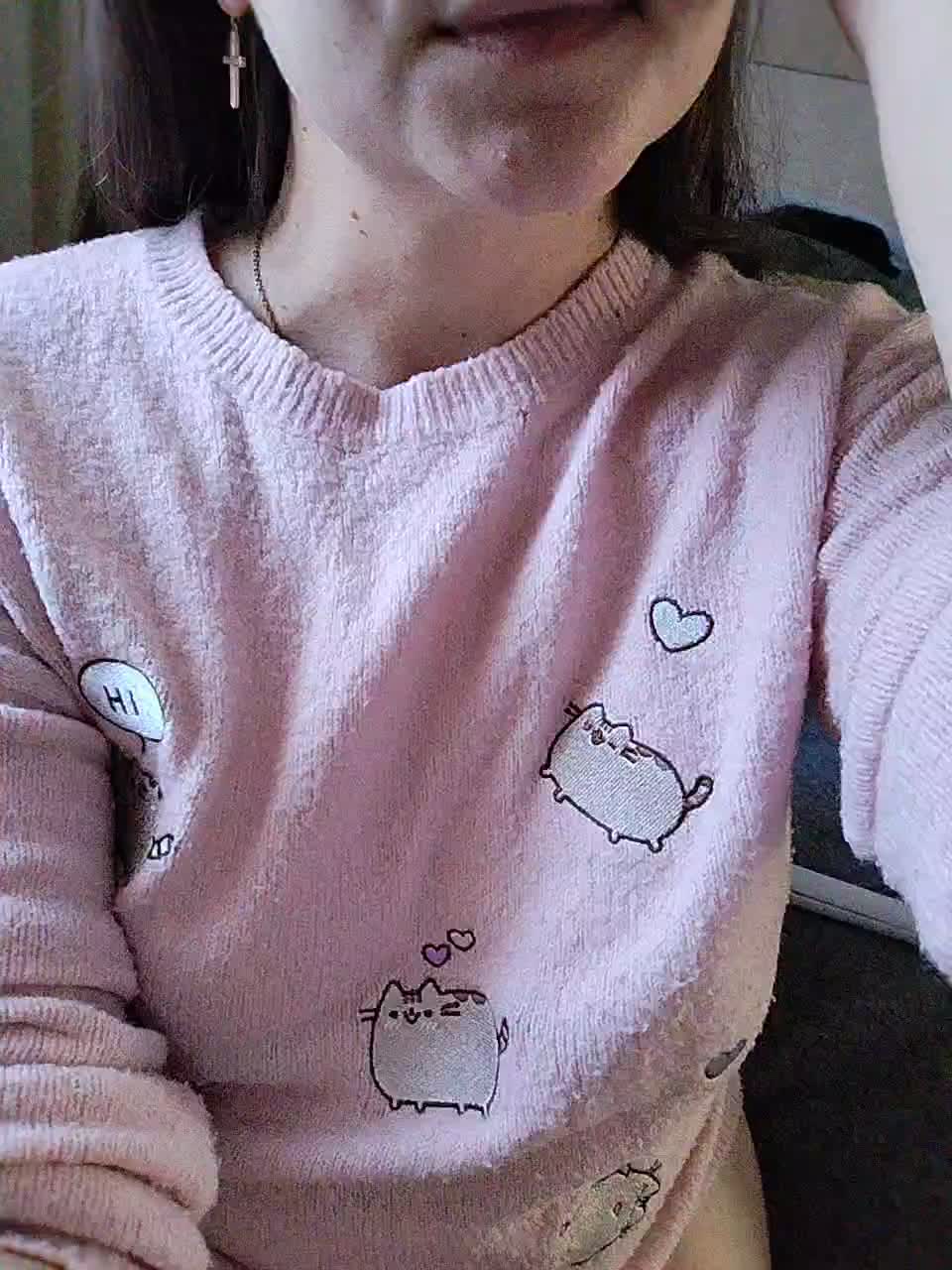 M-o-R-k-O-v-K-a Live Sex December 17, 2025