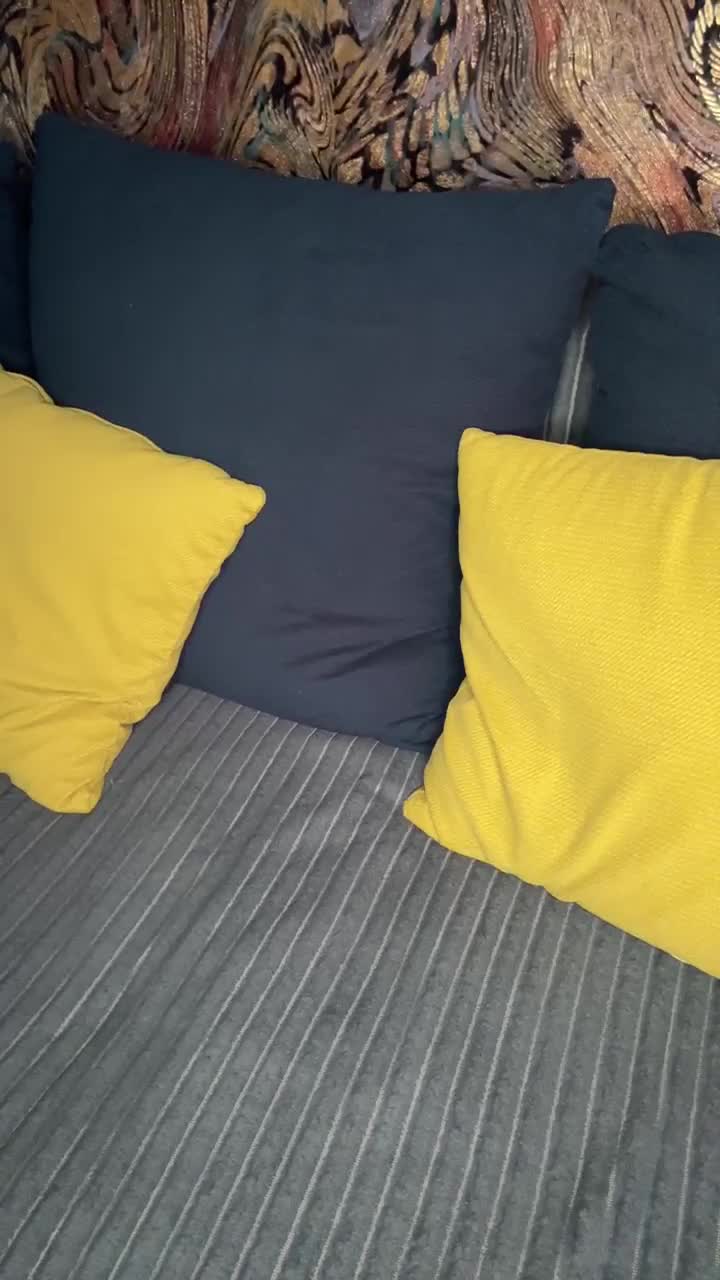 CherryKiss Live Sex December 14, 2025