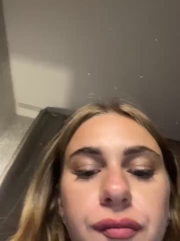 GraceTorrez Live Sex December 17, 2025