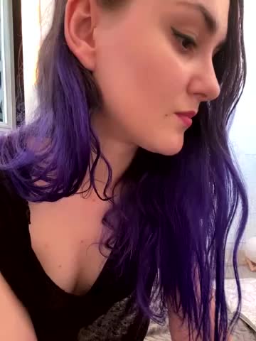 Erotic_Synth_Goddess Live Sex 2025.09.06