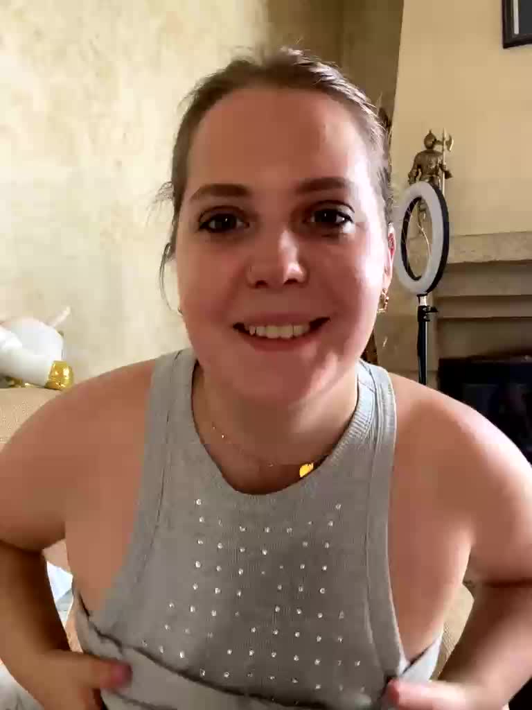 Anastasia99-1 Live Sex December 13, 2025