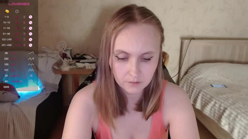 Agatha_Mott Live Sex December 13, 2025