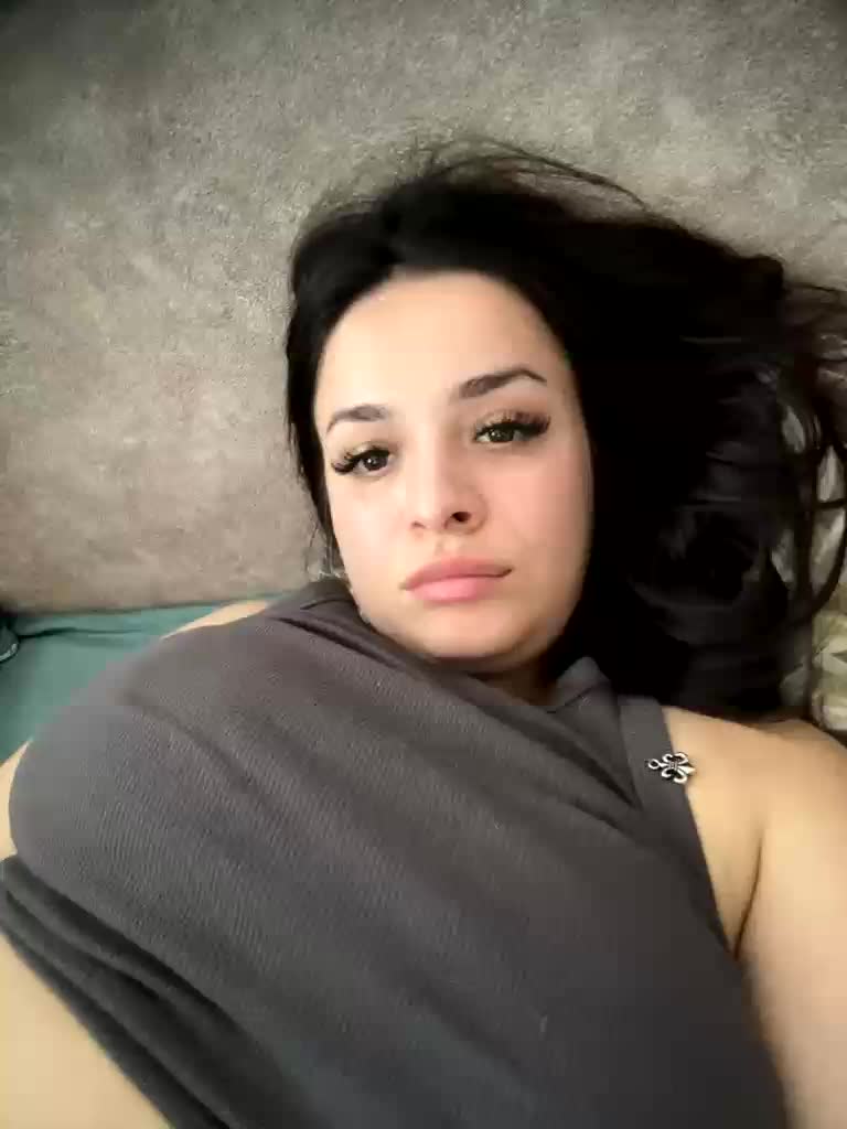 Liza2206 Live Sex September 6, 2025