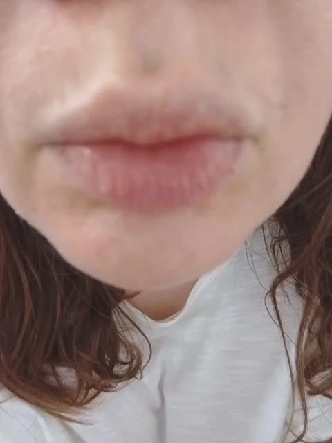 Anuta3 Live Sex December 18, 2025