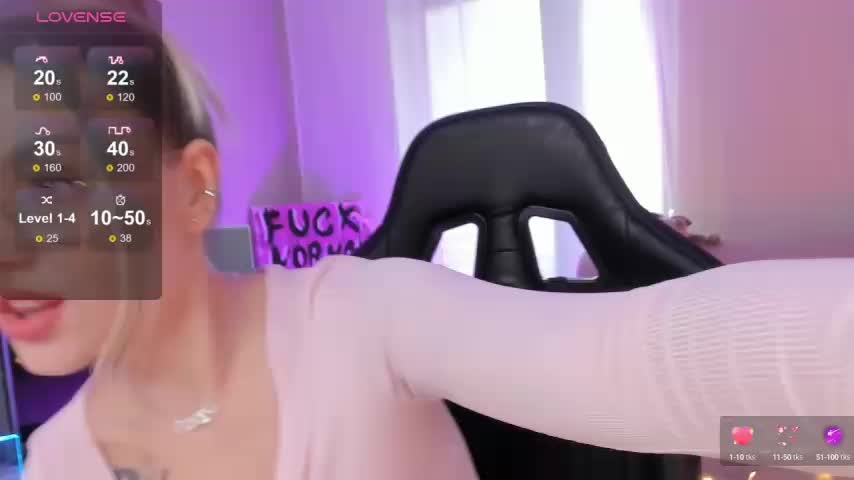 Marta_May_ Live Sex December 14, 2025