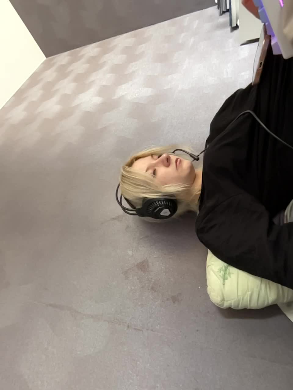 Kseha280 Live Sex December 13, 2025