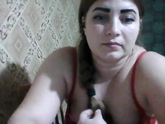 Elizabeth_Meow Live Sex December 19, 2025