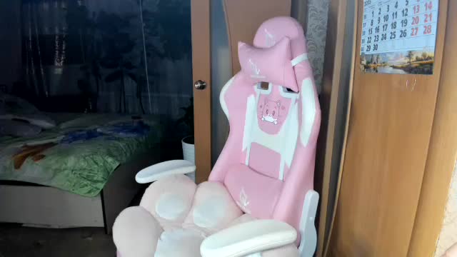 Tatyana51 Live Sex December 13, 2025