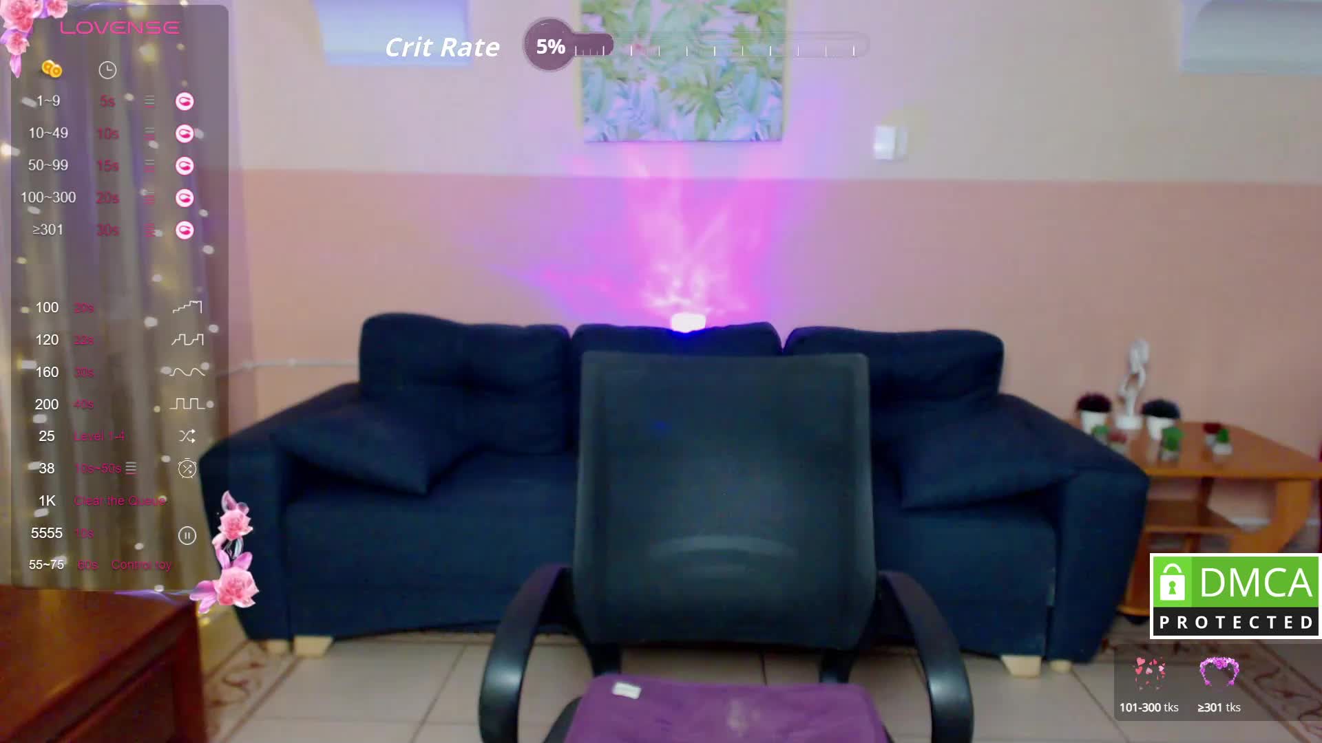 AminaBeatris13 Live Sex December 14, 2025