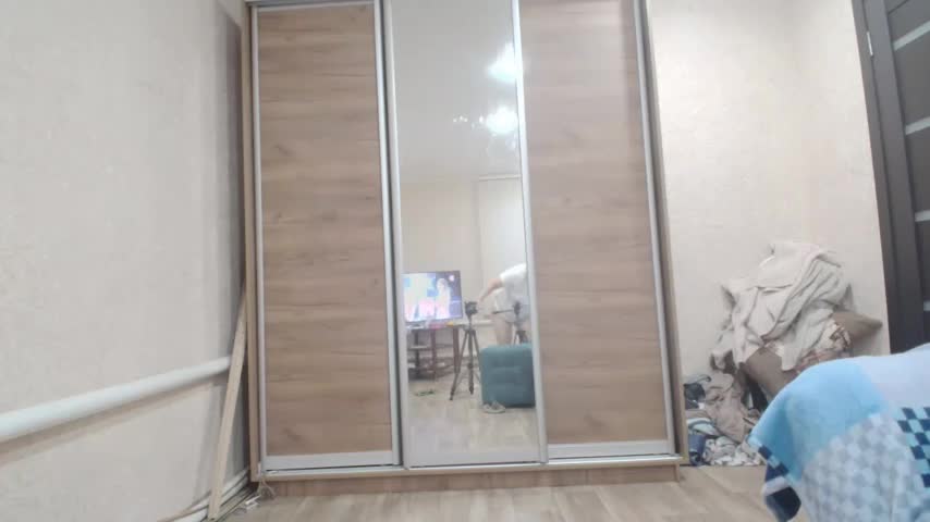 Cute_Cat777 Live Sex December 18, 2025