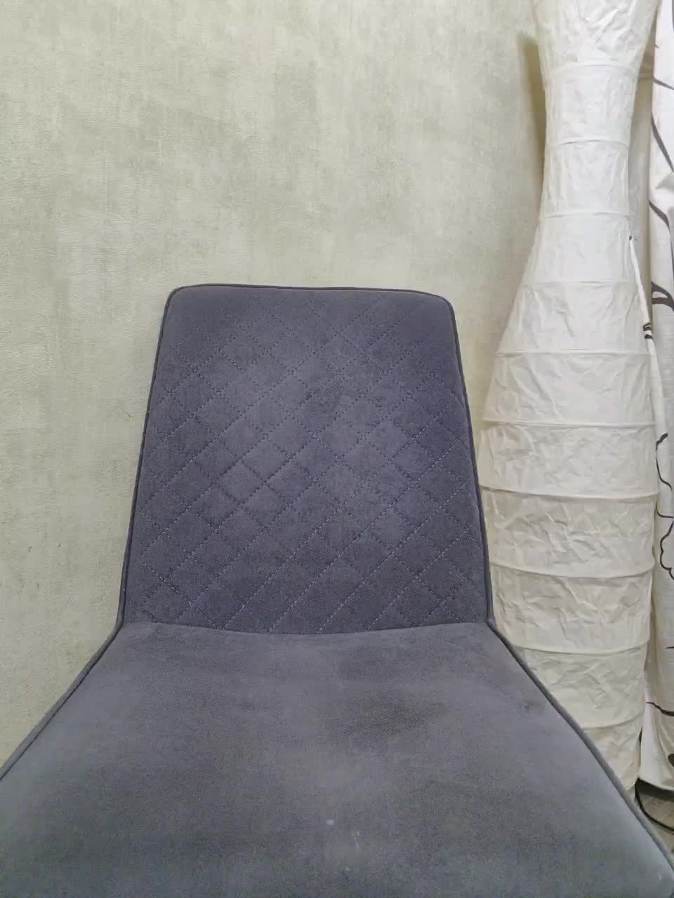 Zhuzha123 Live Sex September 6, 2025