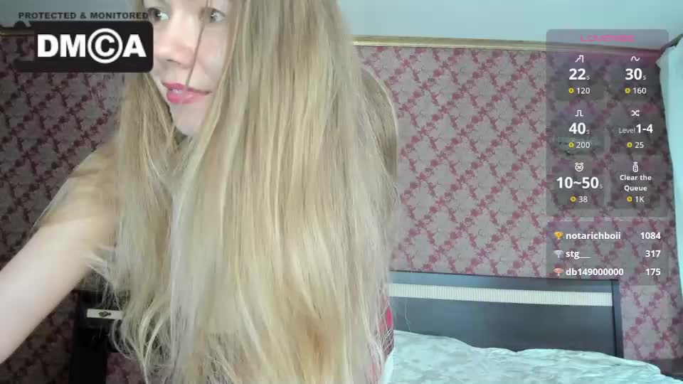 roxxana_xxxx Live Sex December 13, 2025