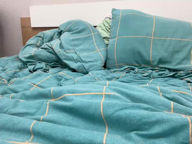 Avrora04 Live Sex December 14, 2025