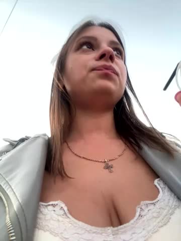 Katya_Katysha Live Sex December 15, 2025