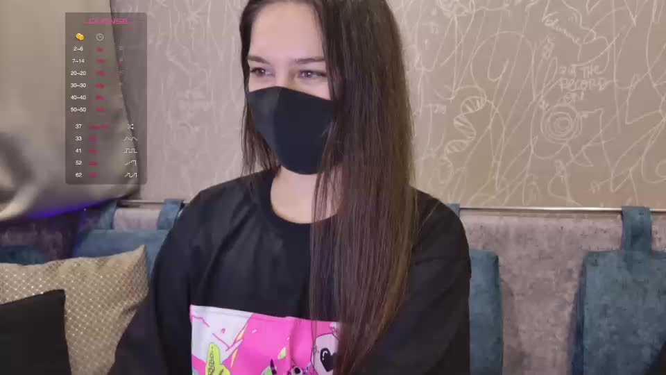 blackcat142 Live Sex September 6, 2025