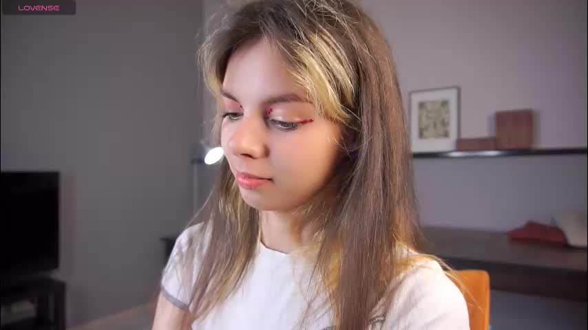 ardithbulson Live Sex December 13, 2025