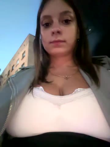 Katya_Katysha Live Sex December 15, 2025