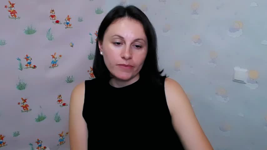 MariaTeils_ Live Sex December 14, 2025