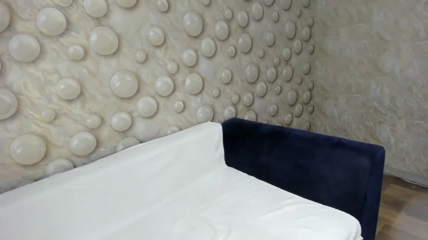 Sweet_Lanaaaaa Live Sex December 14, 2025