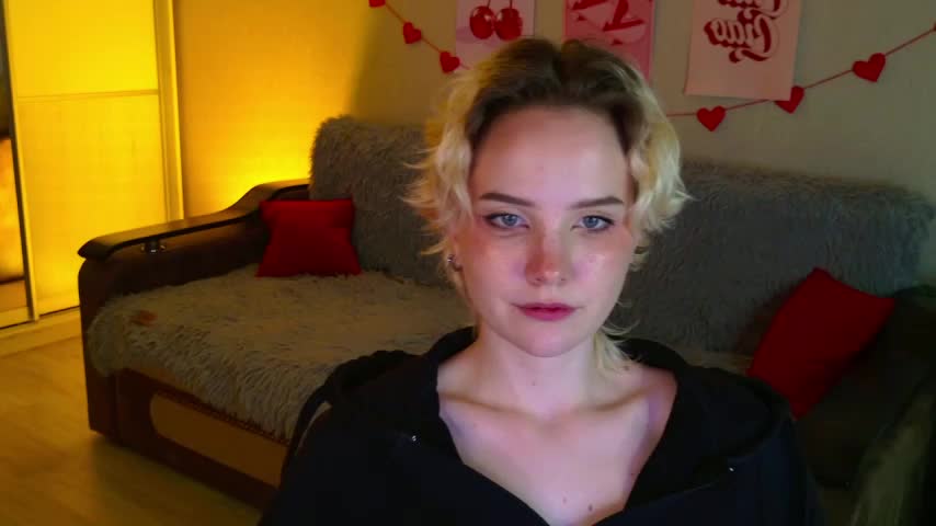 School_Love Live Sex December 17, 2025