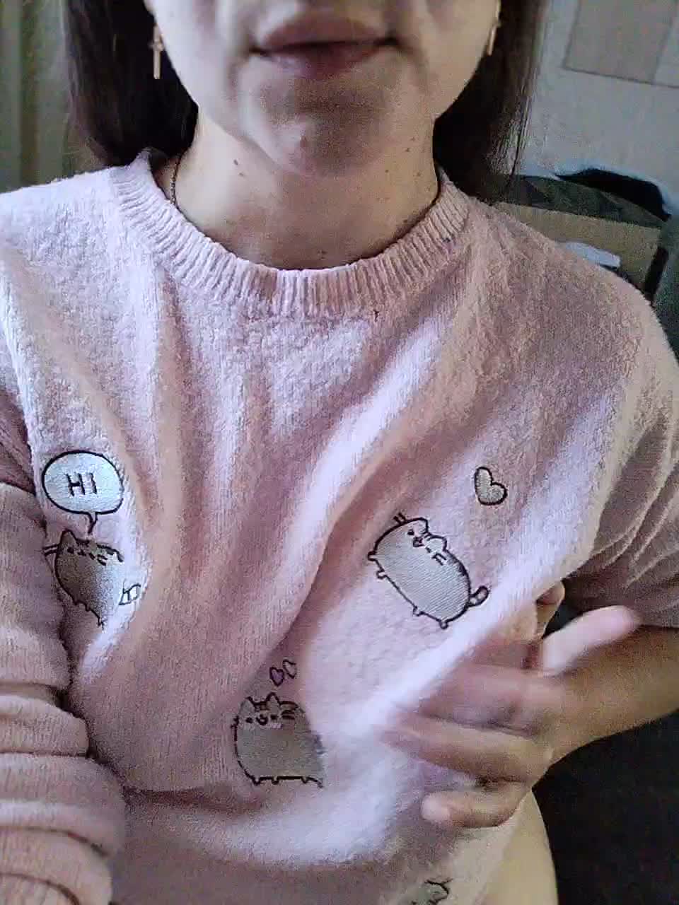 M-o-R-k-O-v-K-a Live Sex December 17, 2025