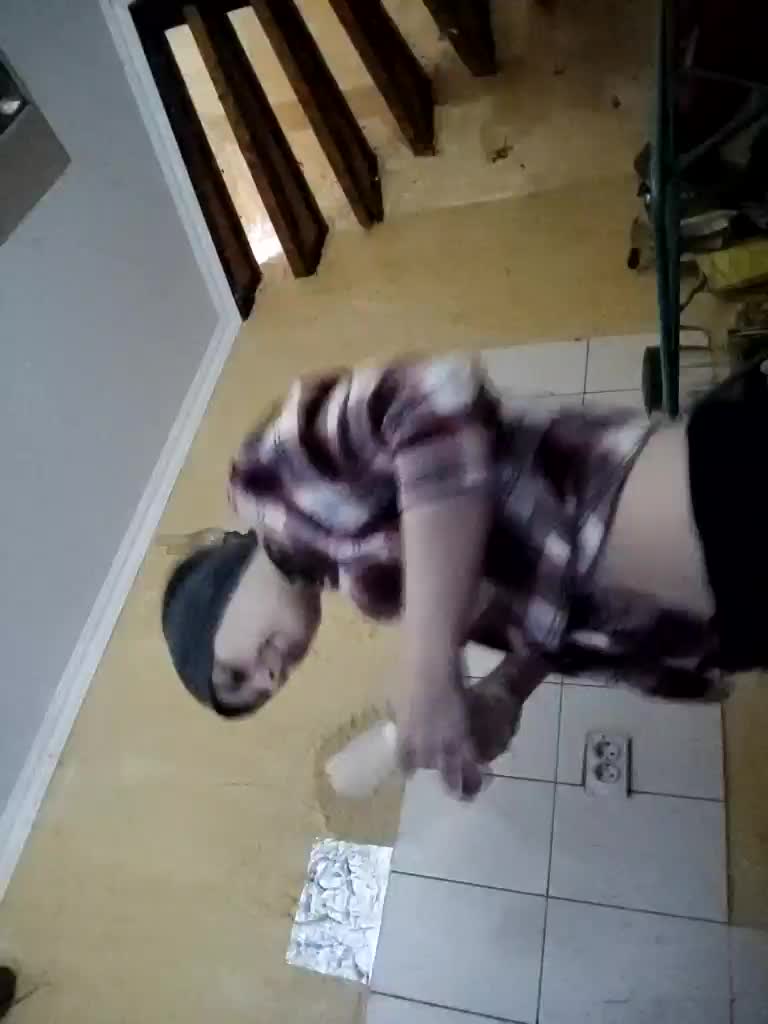 Kira700cams Live Sex December 14, 2025