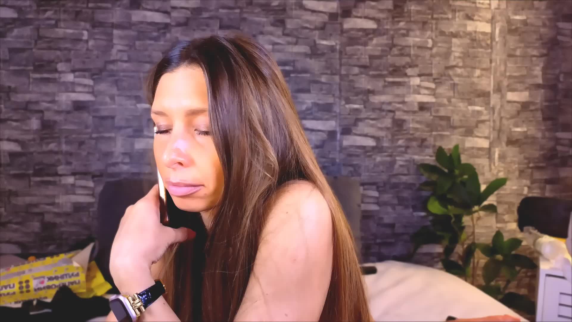 ladyAgata Live Sex December 14, 2025