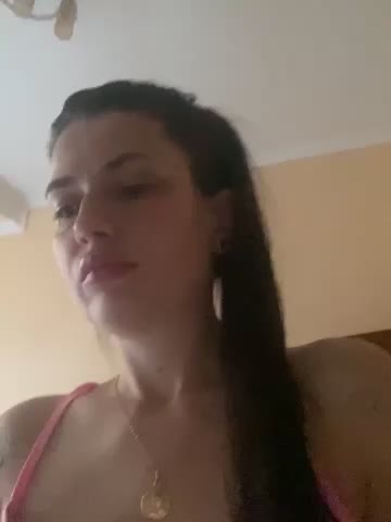 Cute_Erika Live Sex December 19, 2025