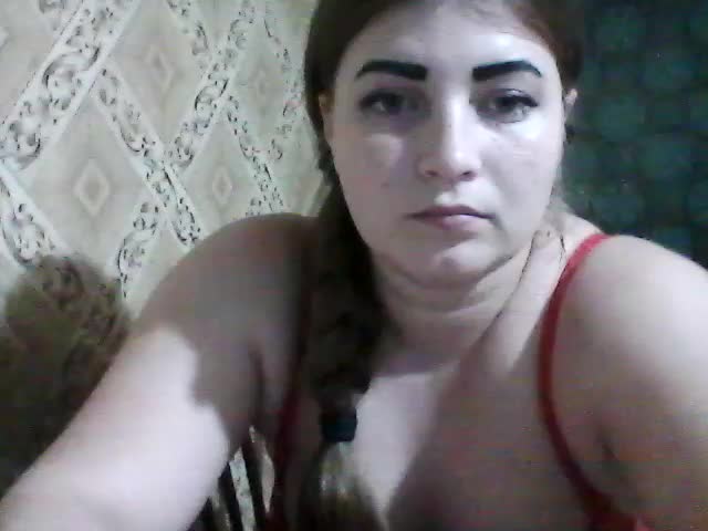 Elizabeth_Meow Live Sex December 19, 2025