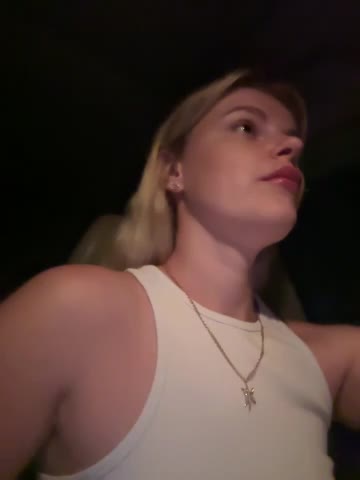 HarrietDart Live Sex December 14, 2025