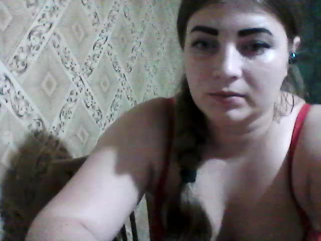 Elizabeth_Meow Live Sex December 19, 2025