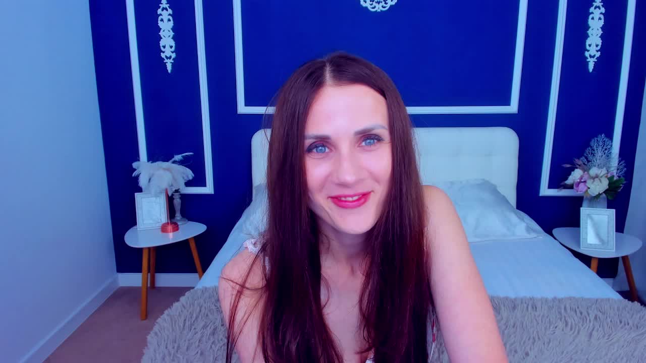 MollyReid Live Sex December 14, 2025