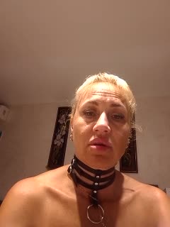 KissMiSveet Live Sex December 17, 2025