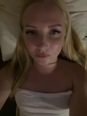 Aleksandrakis Live Sex September 6, 2025